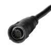 Humminbird  XP 14 HW T Durchbruchgeber