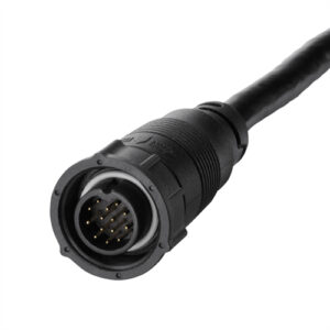Humminbird XM 14 HW MSI T - MSI+ Geber