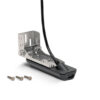 Humminbird XM 14 HW MDI T Geber