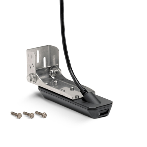 Humminbird XM 14 HW MDI T Geber
