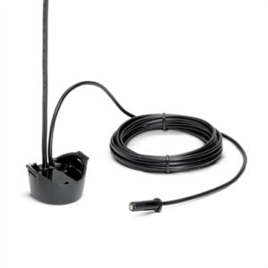 Humminbird XP 14 HW T Durchbruchgeber