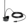 Humminbird XP 9 HW T Durchbruchgeber