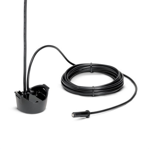 Humminbird XP 9 HW T Durchbruchgeber