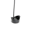 Humminbird XP 9 HW Durchbruchgeber