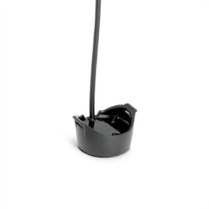 Humminbird XP 9 HW Durchbruchgeber