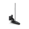 Humminbird XNT 9 HW DI T Geber