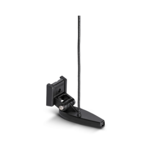 Humminbird XNT 9 HW DI T Geber