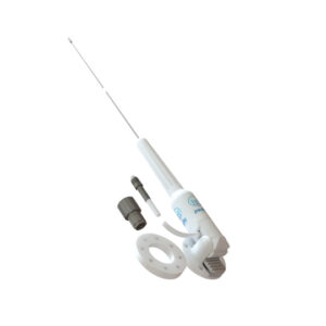 Pacific Aerials Seamaster Classic - P6091 VHF-Antenne 1,0m