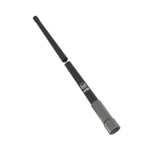 Pacific Aerials LongReach Pro - P6125 VHF-Antenne 1,8m UltraGlass