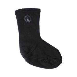 Ursuit Fourth Element Xerotherm Socken