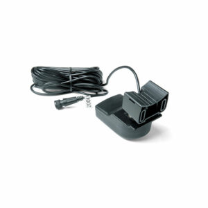 Garmin Intelliducer Heckspiegelgeber mit NMEA2000