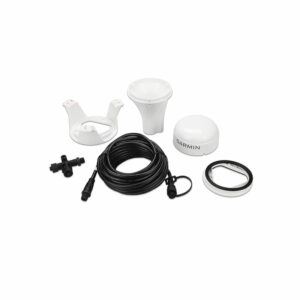 Garmin GPS 24xd