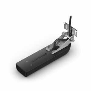 Garmin GT51M-TM