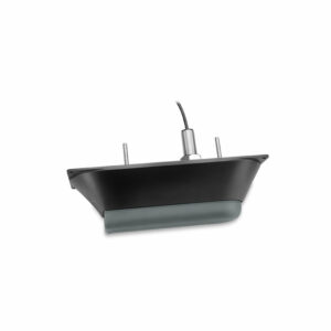 Garmin GT51M-TH Durchbruchgeber (Single)
