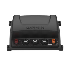 Garmin GCV™ 20 Ersatz-Blackbox
