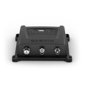 Garmin AIS 800 Sender/Empfänger