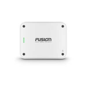 Fusion® Apollo™-Marineverstärker, Monoblock Marineverstärker (650 Watt [eff.] pro Kanal)