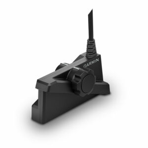Garmin LiveScope Plus LVS34 Geber