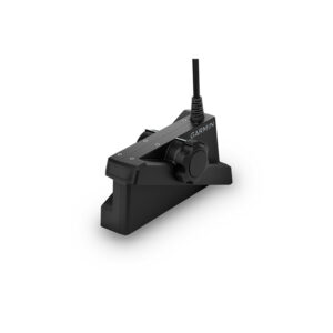 Garmin Panoptix LiveScope XR LVS62-Geber