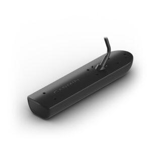 Garmin GT56-UHD-TR, Für 63 Zoll Force® Kraken Trolling Motoren