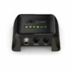 Garmin Cortex V1 VHF-Funkgerät mit SOTDMA-SmartAIS und Remote-Bootsüberwachung
