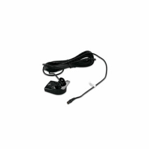 Garmin Dual-Beam-Geber 4-pin