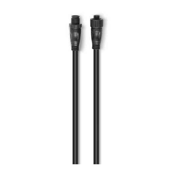 Garmin NMEA 2000 N2K Backbone/Drop Kabel 6m