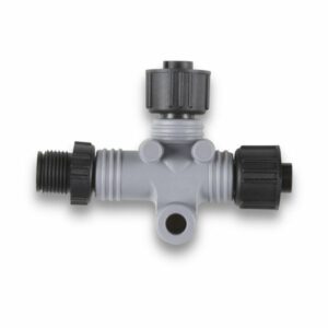 Garmin NMEA 2000 N2K Backbone T-Stück