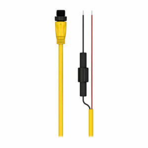 Garmin NMEA2000 N2K Stromkabel