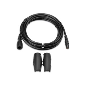 Garmin Verlängerungskabel für 4-pin-Geber, 3 Meter