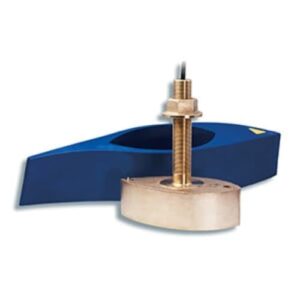 Garmin Airmar B265LM (Temperatur Sensor)