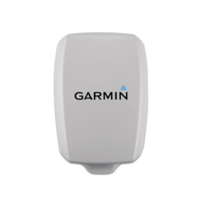 Garmin Displayabdeckung/Schutzhülle für echo 100, 150, 300c