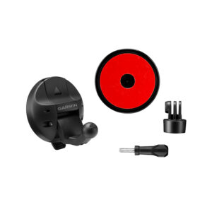 Garmin Armaturenbrett-Saugnapfhalterung (VIRB X/XE)