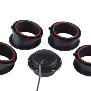 Garmin Einbaugeber GT15M-IH (8-Pin)