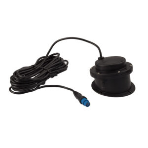 Garmin Einbaugeber GT15M-IH (8-Pin)