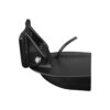 Garmin GT15M-TM-Geber