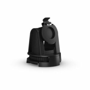 Garmin Kipp-/Schwenkhalterung (Striker Plus 4/ Striker Vivid 4cv)
