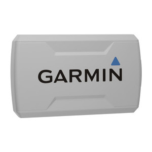 Garmin Displayabdeckung/Schutzhülle für STRIKER Plus / Striker Vivid 5