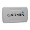 Garmin Displayabdeckung/Schutzhülle für STRIKER Plus / Striker Vivid 7