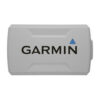 Garmin Displayabdeckung/Schutzhülle für STRIKER Plus / Striker Vivid 7