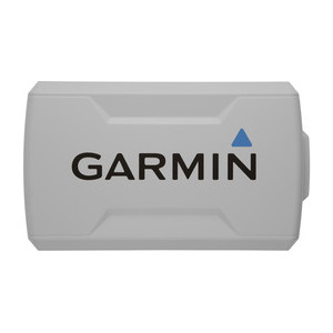 Garmin Displayabdeckung/Schutzhülle für STRIKER Plus / Striker Vivid 7