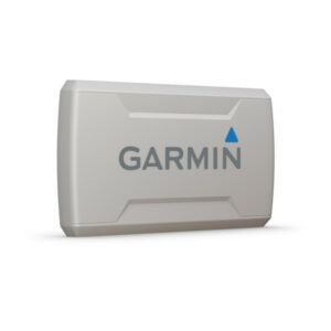 Garmin Displayabdeckung/Schutzhülle für STRIKER Plus / Striker Vivid 9sv
