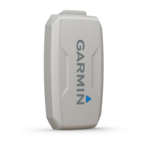 Garmin Displayabdeckung/Schutzhülle für STRIKER Plus / Striker Vivid 4/4cv
