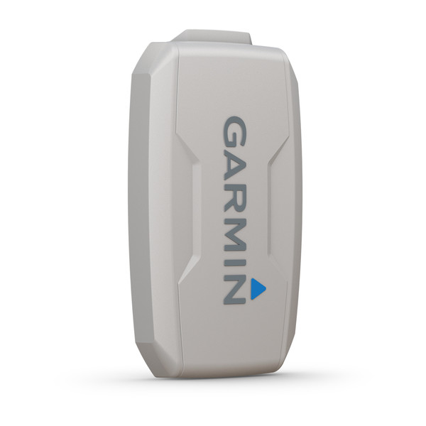 Garmin Displayabdeckung/Schutzhülle für STRIKER Plus / Striker Vivid 4/4cv