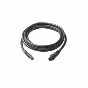 Garmin NMEA2000 N2K Adapterkabel 4-Pin auf NMEA2000