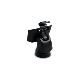 Garmin Kipp-/Schwenkhalterung mit Schnellentriegelung für echoMAP CHIRP 52dv
