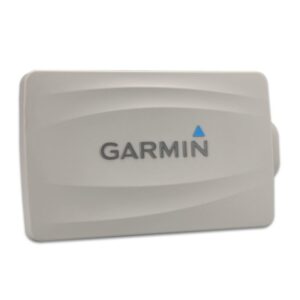 Garmin Schutzhülle für GPSMAP 9x2-Serie