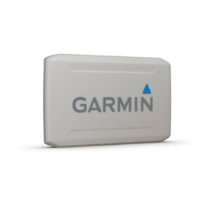 Garmin Displayabdeckung/Schutzhülle für Echomap Plus 6Xcv