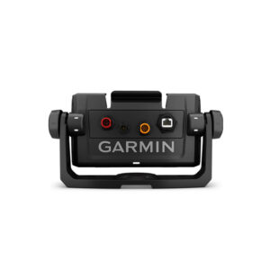 Garmin Kipp-/Schwenkhalterung mit Halterung mit Schnellentriegelung (ECHOMAP Plus7xsv)