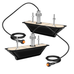 Garmin GT34UHD-THP Geberpaar